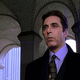 Al Pacino as YOU KNOW WHO in The Devil’s Advocate.